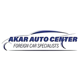 Auto Center 1 logo