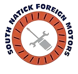 Auto Center 2 logo